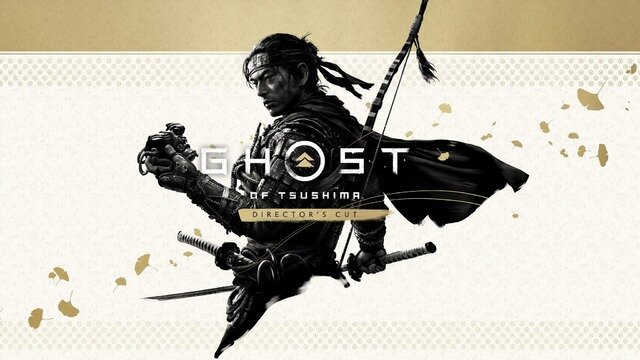 『Ghost of Tsushima』最後の“積極的な”パッチ2.18配信―今後は優先度の高いバグや問題が発生していないかを監視