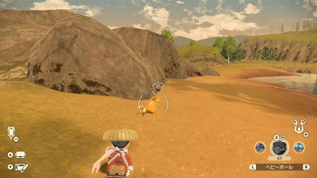 『ポケモンレジェンズ アルセウス』長年の謎“インドぞう”の正体やポケモンたちの眠る姿など世界観に迫る記事まとめ
