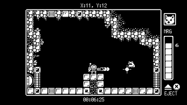 ゴールデンウィークはネコになろう！ニンテンドースイッチでできるネコが主人公のゲーム4選
