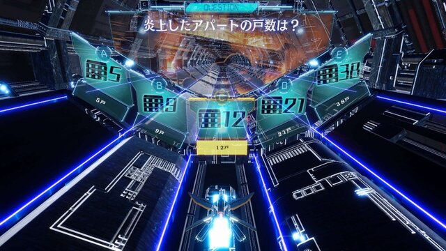 2年の延期、2度の試遊を経た『冤罪執行遊戯ユルキル』の体験版プレイレポ─STGとADVの融合はプレイ感を損なわないのか？