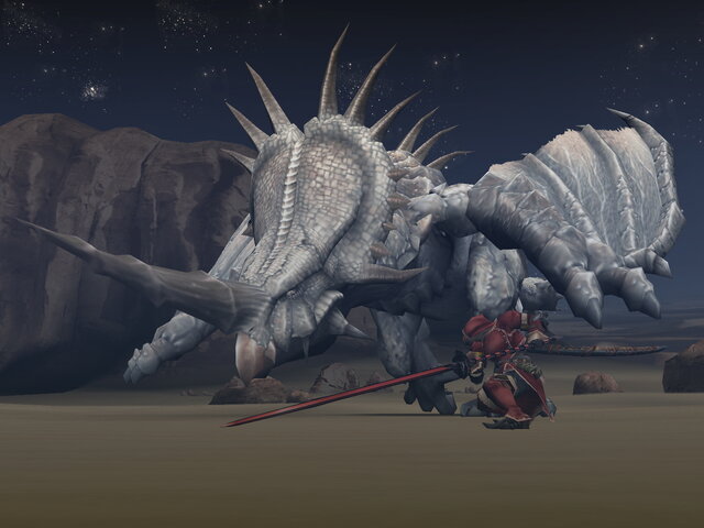 (c)CAPCOM CO., LTD. 2007 ALL RIGHTS RESERVED.