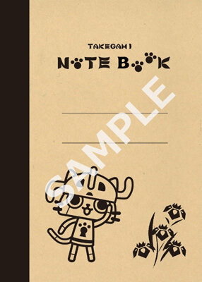 『モンハン』タマミツネ太刀「狐刀カカルクモナキ」を原寸大サイズで再現・展示へ！リアルイベントが7月開催予定