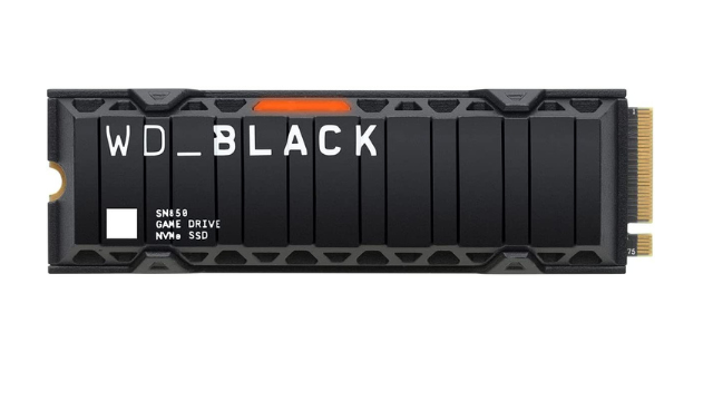 【Amazonタイムセール祭り】Western Digital製品がセール中！ストレージ拡張用SSDや高性能USBなど