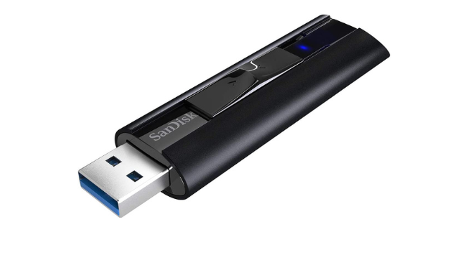 【Amazonタイムセール祭り】Western Digital製品がセール中！ストレージ拡張用SSDや高性能USBなど