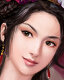 三國志DS 3
