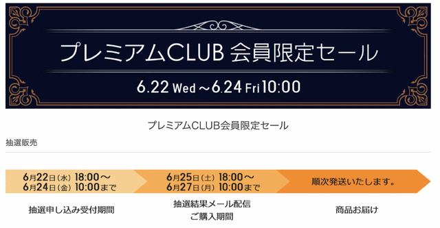 「PS5」の販売情報まとめ【6月23日】─「アキバ☆ソフマップ」がプレミアムCLUB会員限定セールを展開