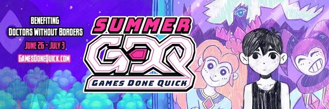 【RTA特集】『マリオ64』も『エルデン』も見逃せない！ RTA走者が選ぶ「SGDQ 2022」の注目タイトル