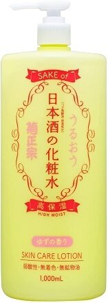 【Amazonプライムデー】本日最終日！イベントに備えて筋トレグッズや光美容器で自分磨きを始めよう