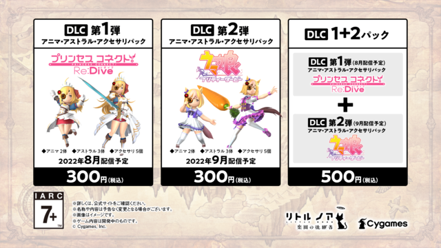 【本職トレジャーハンターに訊く！】ローグライトACT『リトル ノア　楽園の後継者』のダンジョン攻略とホンモノの「お宝探し」の共通点とは―八重野充弘さんにインタビュー