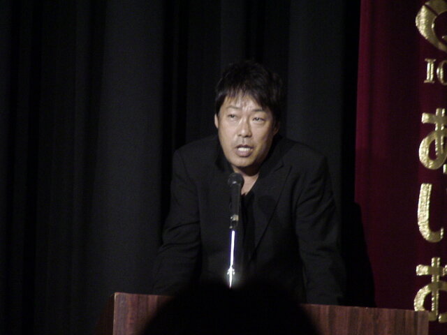 来場者は今年も1万。「地方の力」を改めて示した太秦戦国祭りにみるコンテンツ展示会のこれから
