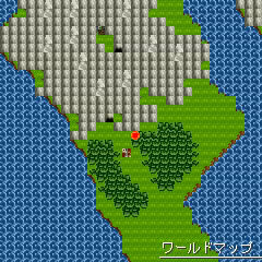 RPG DESTINY SAGA