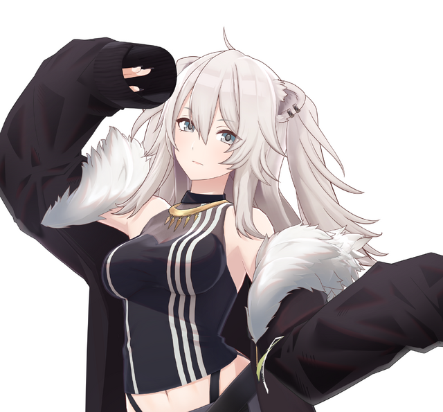 「湊あくあ」「獅白ぼたん」×「レッドブル」 コラボは本日8月13日から！商品購入で笑顔はじける“描きおろしステッカー”も入手可能