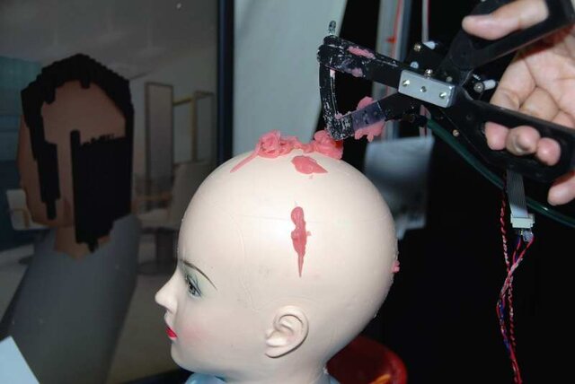 【DCEXPO】「国際学生対抗バーチャルリアリティコンテスト」東京大会が開催～VRやARで学生が競う