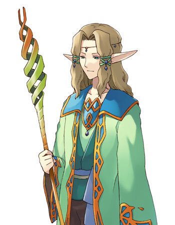 エクシズ・フォルス