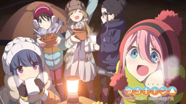 内なる野生の魂を呼び覚ませ！思わずアウトドアやキャンプに行きたくなるサバイバルゲーム5選