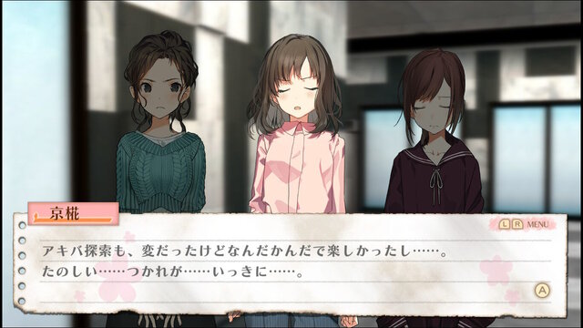 内なる野生の魂を呼び覚ませ！思わずアウトドアやキャンプに行きたくなるサバイバルゲーム5選