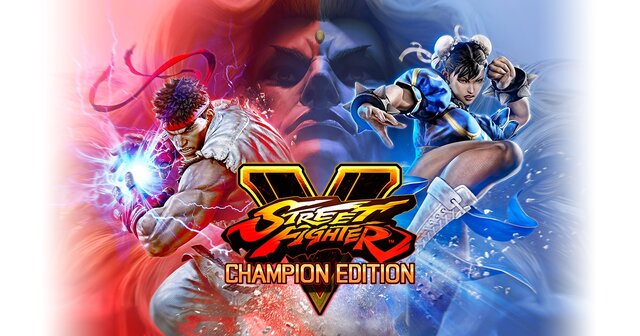 「EVO2022」でも大活躍…“レバーレス”コントローラー「Hit Box」の時代が来る！？
