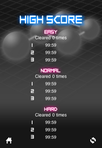 Connect Zero