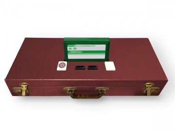 自分だけの「ファミコン互換機」が作れるDIYキット「ファミつく HDMI」9月22日発売決定―壁に取り付けたり雑貨に組み込んだり、可能性は無限大