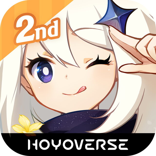 『原神』Ver.3.1アプデ配信開始！スメールの砂漠地帯開放―セノら新キャラのイベント祈願も