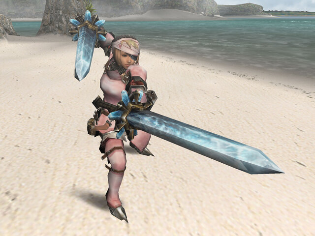 (c)CAPCOM CO., LTD. 2007 ALL RIGHTS RESERVED.