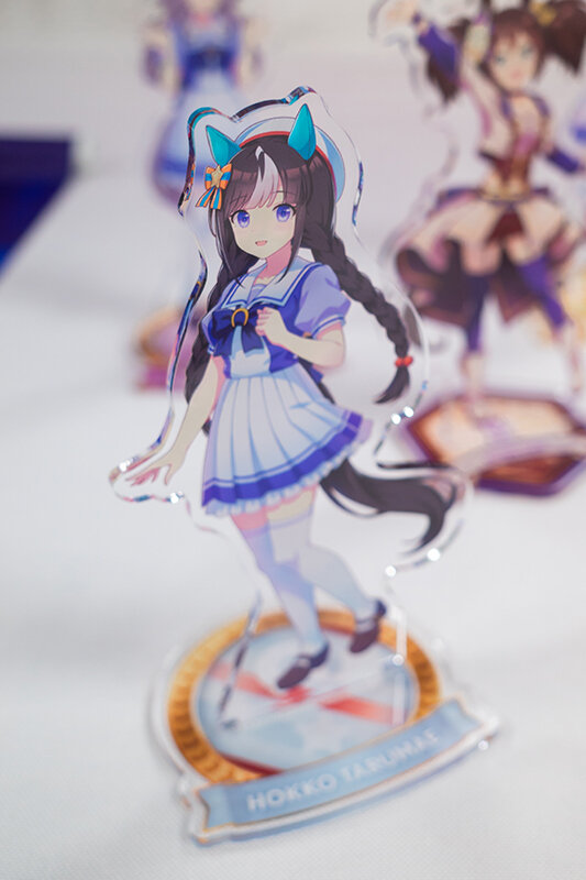 「東京メガイルミ2022-2023」点灯式／撮影：乃木章