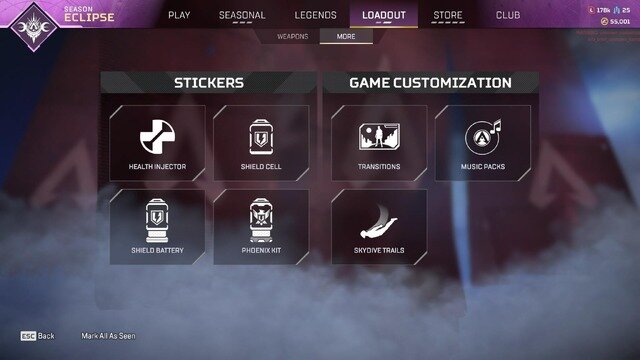 『Apex Legends』次期シーズン「エクリプス」の新マップ“BROKEN MOON”には高速移動可能な新ギミックも登場―メディア向けプレビューレポート・第1回【UPDATE】