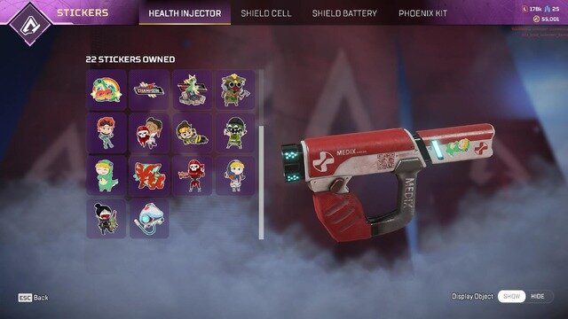 『Apex Legends』次期シーズン「エクリプス」の新マップ“BROKEN MOON”には高速移動可能な新ギミックも登場―メディア向けプレビューレポート・第1回【UPDATE】