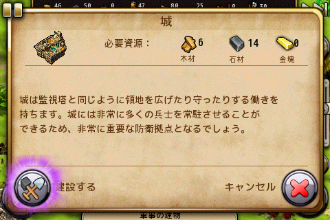 ザ・セトラーズ