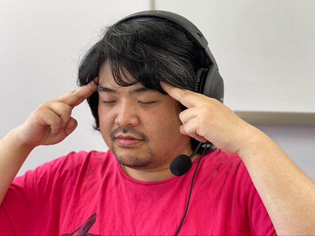 安価で高機能な狙い目ヘッドセット「HyperX Cloud Stinger 2」で『Apex Legends』をプレイ。本当に「初心者が手に取るべき新モデル」かどうか検証した
