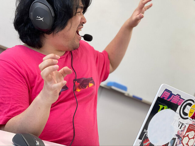 安価で高機能な狙い目ヘッドセット「HyperX Cloud Stinger 2」で『Apex Legends』をプレイ。本当に「初心者が手に取るべき新モデル」かどうか検証した