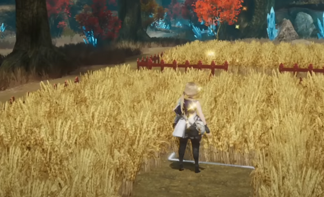 実際の農業を『ハーヴェステラ』で役立てろ！？編集部がフィジカルで伝える農作業の攻略法【生活編】