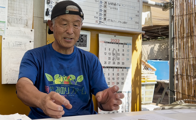 実際の農業を『ハーヴェステラ』で役立てろ！？編集部がフィジカルで伝える農作業の攻略法【生活編】