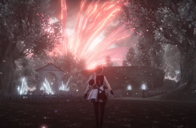 実際の農業を『ハーヴェステラ』で役立てろ！？編集部がフィジカルで伝える農作業の攻略法【生活編】