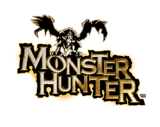 ソニックが肉焼きに挑戦！『ソニックフロンティア』×『モンスターハンター』シリーズとのコラボパック紹介映像公開