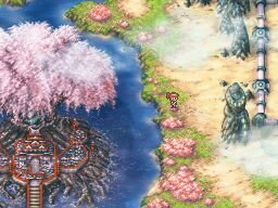 無限のフロンティア EXCEED スーパーロボット大戦OGサーガ