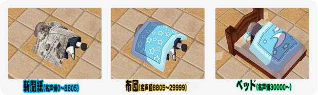 (c)2007 YNKJAPAN Inc. (c)2003-2007 GRIGON Entertainment Co., Ltd.