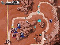ユグドラ・ユニゾン ～聖剣武勇伝～