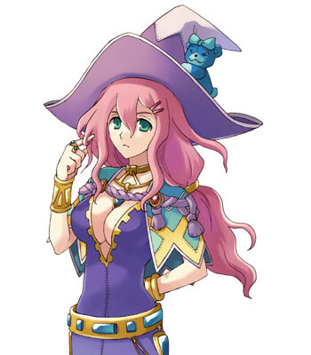エクシズ・フォルス
