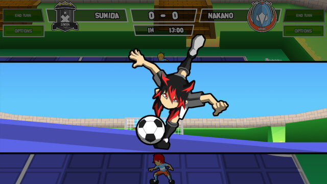 祝！サッカーW杯日本代表決勝T進出―今だからこそ熱狂に身を任せ遊びたいサッカーゲーム特集
