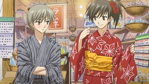 水の旋律2 ～緋の記憶～