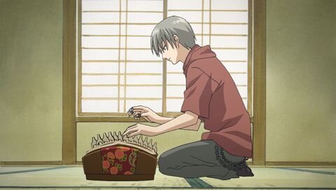 水の旋律2 ～緋の記憶～