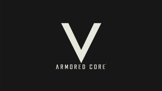 今からでも『アーマード・コア』って始められるんですか！？シリーズを俯瞰してオススメ作品を探してみた【特集】