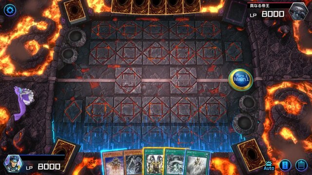 ゲームライターが、ガチで選ぶ！2022年“マストタイトル”5選