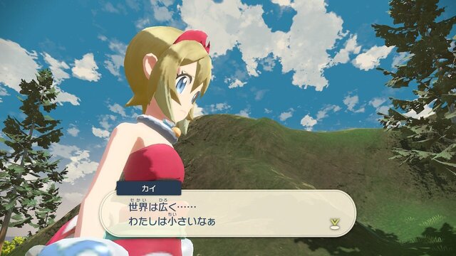 ゲームライターが、ガチで選ぶ！2022年“マストタイトル”5選