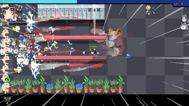 見逃すのは惜しい！ゲームライターが選ぶ2022年“注目タイトル”5選