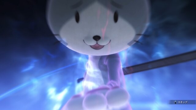 見逃すのは惜しい！ゲームライターが選ぶ2022年“注目タイトル”5選