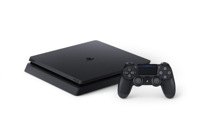 PS4にも品薄の波が？新品PS4（500GBモデル）の招待販売がAmazonで始まる