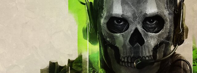 年末年始セールで、2022年の新作ゲームがお買い得！『エルデンリング』『CoD: MW2』など注目タイトル5本をピックアップ