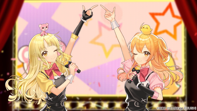 『バンドリ』年末年始エクストラ楽曲として、『シル・ヴ・プレジデント』 『フォニイ』 などを追加！描き下ろしイラスト使用のフルPVも公開